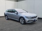 Volkswagen Passat - fotka číslo 0