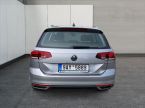 Volkswagen Passat - fotka číslo 3