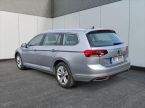 Volkswagen Passat - fotka číslo 4