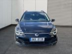 Volkswagen Golf - fotka číslo 1