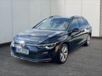 Volkswagen Golf - fotka číslo 2