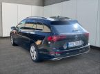 Volkswagen Golf - fotka číslo 3