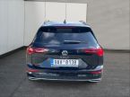 Volkswagen Golf - fotka číslo 4