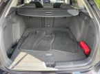 Volkswagen Golf - fotka číslo 5