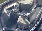 Volkswagen Golf - fotka číslo 6