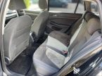 Volkswagen Golf - fotka číslo 7