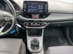 Hyundai i30 - fotka číslo 9