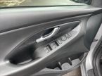 Hyundai i30 - fotka číslo 10