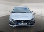 Hyundai i30 - fotka číslo 1