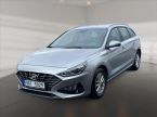 Hyundai i30 - fotka číslo 2