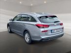 Hyundai i30 - fotka číslo 3