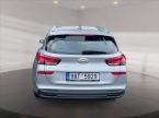 Hyundai i30 - fotka číslo 4