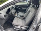 Hyundai i30 - fotka číslo 6