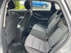 Hyundai i30 - fotka číslo 7