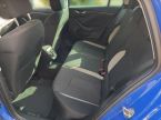 Škoda Scala - fotka číslo 6