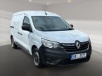 Renault Express - fotka číslo 0