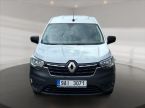 Renault Express - fotka číslo 1