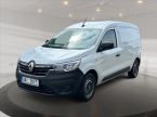 Renault Express - fotka číslo 2