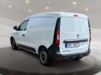 Renault Express - fotka číslo 3