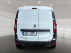 Renault Express - fotka číslo 4