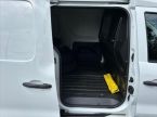 Renault Express - fotka číslo 7