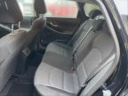 Hyundai i30 - fotka číslo 7