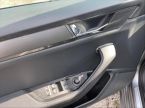Škoda Superb - fotka číslo 10