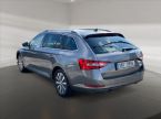 Škoda Superb - fotka číslo 3