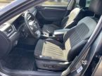 Škoda Superb - fotka číslo 6