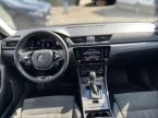 Škoda Superb - fotka číslo 8