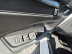 Škoda Octavia - fotka číslo 9