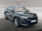 Škoda Kodiaq - fotka číslo 0