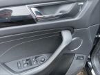 Škoda Kodiaq - fotka číslo 10