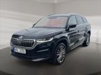 Škoda Kodiaq - fotka číslo 2