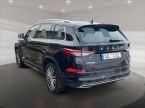 Škoda Kodiaq - fotka číslo 3