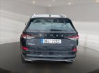 Škoda Kodiaq - fotka číslo 4