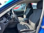 Škoda Octavia - fotka číslo 6