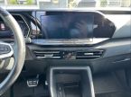 Volkswagen Caddy - fotka číslo 9