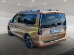 Volkswagen Caddy - fotka číslo 3