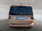 Volkswagen Caddy - fotka číslo 4