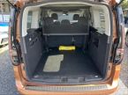 Volkswagen Caddy - fotka číslo 5