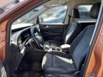 Volkswagen Caddy - fotka číslo 6
