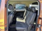 Volkswagen Caddy - fotka číslo 7