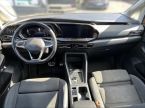 Volkswagen Caddy - fotka číslo 8