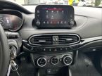 Fiat Tipo - fotka číslo 9