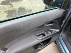 Fiat Tipo - fotka číslo 10