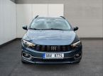 Fiat Tipo - fotka číslo 1
