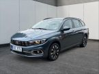 Fiat Tipo - fotka číslo 2
