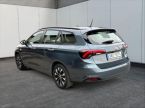 Fiat Tipo - fotka číslo 3