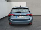 Fiat Tipo - fotka číslo 4
